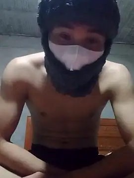 Changebabi live sex cam