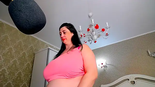 Evelyn_Shy live sex cam