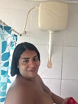 ppatriciarabello live sex cam