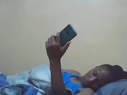 Smillie_prety live sex cam