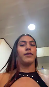 jesica__simpson live sex cam