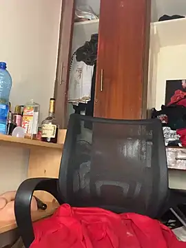 Ruthlessvee live sex cam