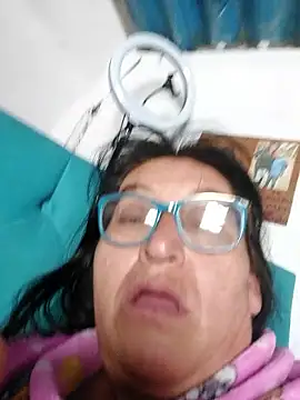 clarita_01 live sex cam