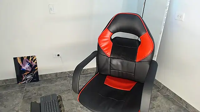 Jackboy_000 live sex cam