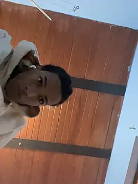 mondacuo3000 live sex cam