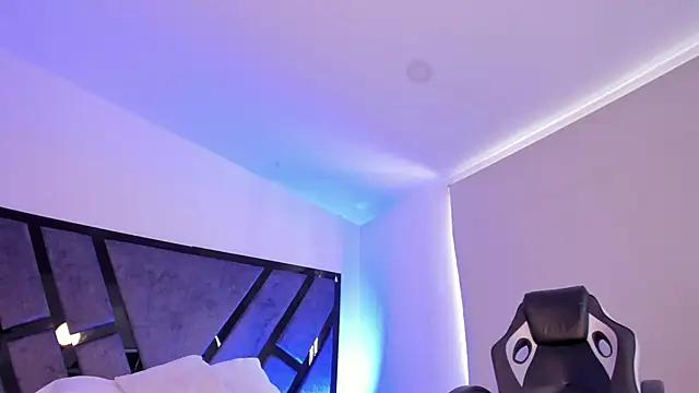 JacksonMuller_ live sex cam