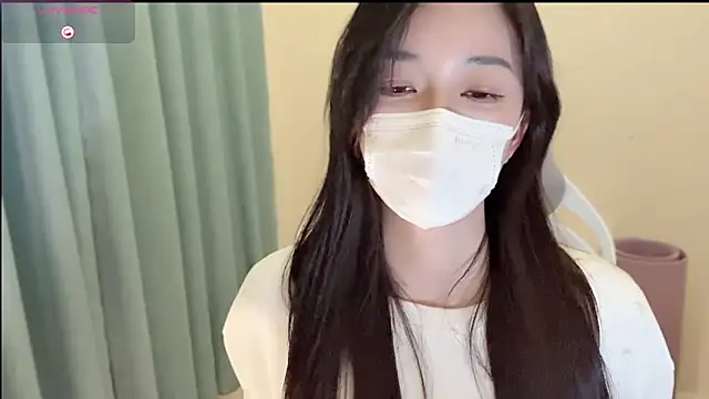 Xxxooo-188 live sex cam