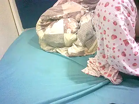 honeypotsweet live sex cam