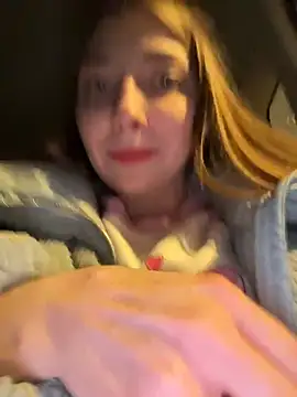 Sunny___Bunny live sex cam