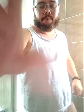 Edmund98 live sex cam