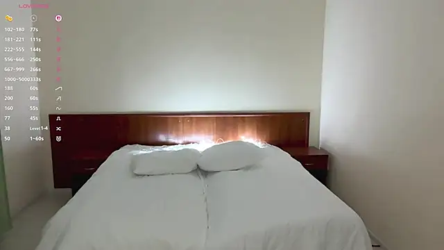 CarolDaniels live sex cam