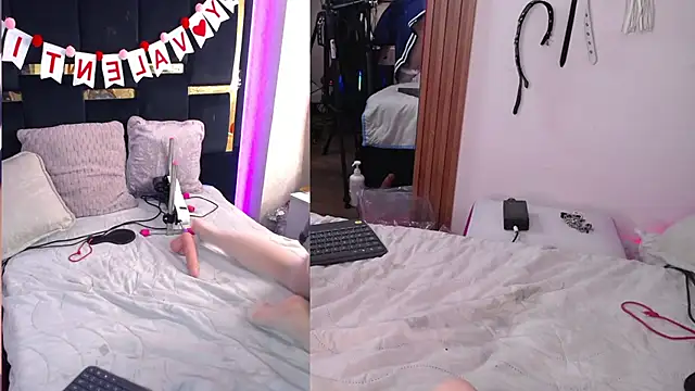 Moon_Water__ live sex cam