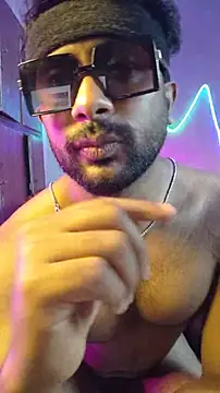 Ivy_the_goddess live sex cam