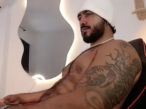 nate_rott live sex cam