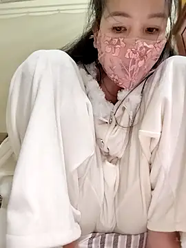 simsim-00 live sex cam