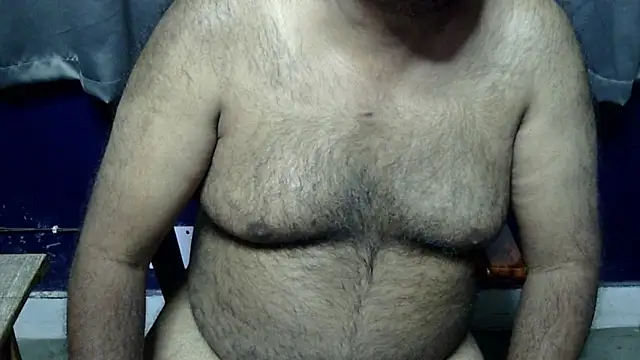 hairysubcub_70 live sex cam