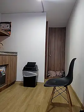 Jhonyblack_1 live sex cam