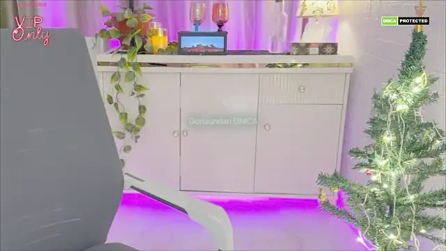 Gorisundari live sex cam