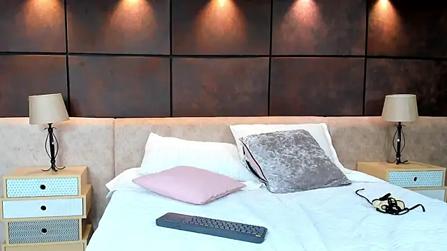 ValenAngel's cam snapshot