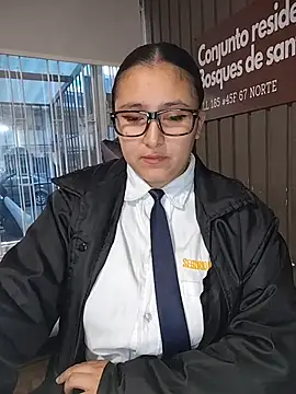 Cute_Penelope live sex cam