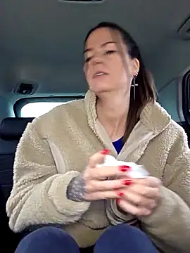 NoraDevot live sex cam