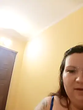 Szilvi93's cam snapshot