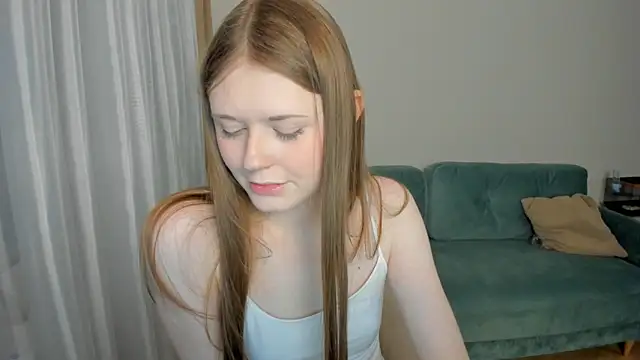 melissssa_bloom live sex cam