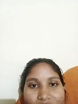 NishaNayakTelugu live sex cam