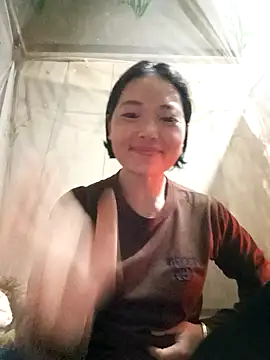 kotaka-shoow live sex cam