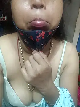 Madhusri_Tamil_Telugu live sex cam