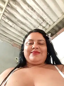 Lena_Cum69's cam snapshot