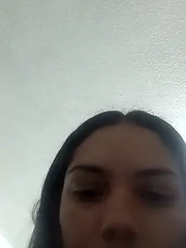 Pamelaks's cam snapshot