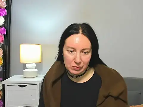 MiaFair's cam snapshot