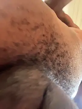 BringBackLostLover live sex cam