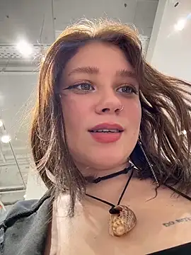 lucy-joy live sex cam