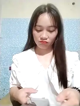 dorothyxx live sex cam