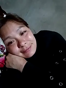 Lyla_john live sex cam