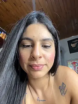 charlotte_stevenss_ live sex cam