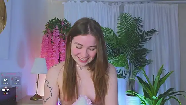 KarenGibbs's cam snapshot