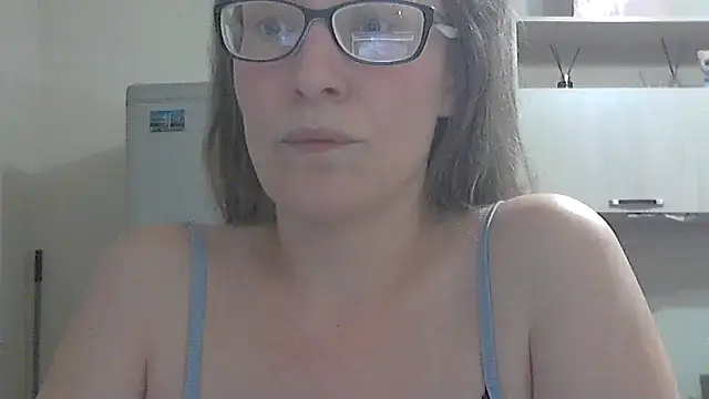 Tavriona's cam snapshot