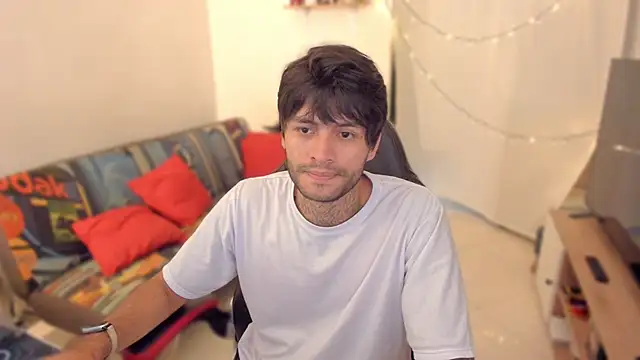 justin_stark7 live sex cam