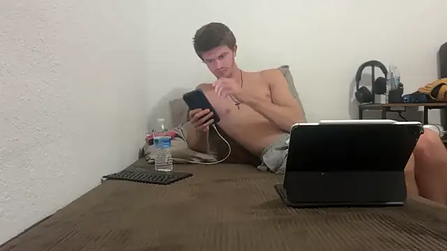 greekmythics live sex cam