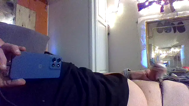 Cum515088 live sex cam