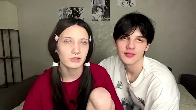 altycouple live sex cam