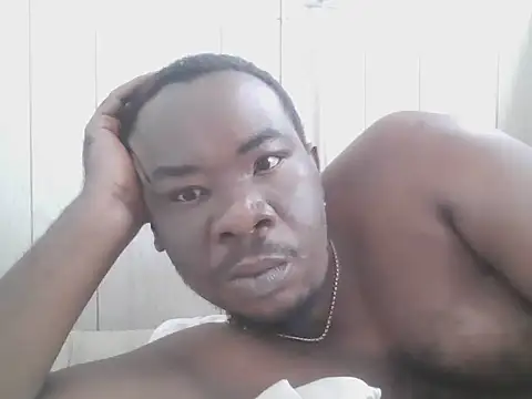 Prikev38452 live sex cam