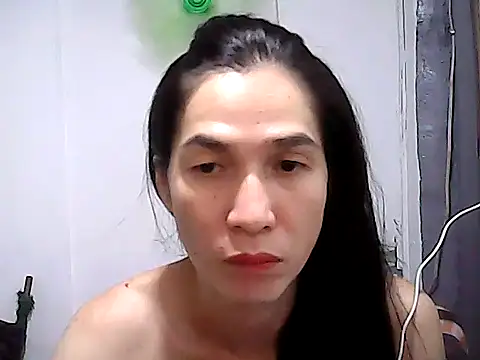 BigDickTrans live sex cam