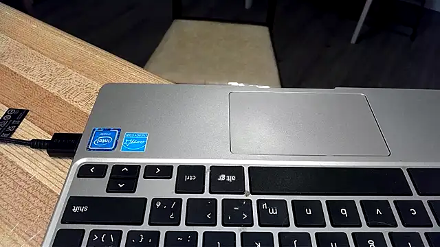 DirtyLittleKimberleigh live sex cam