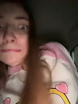 Sunny___Bunny live sex cam