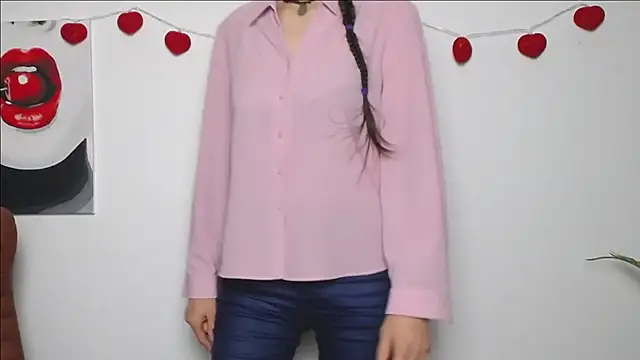 TayaFinch live sex cam