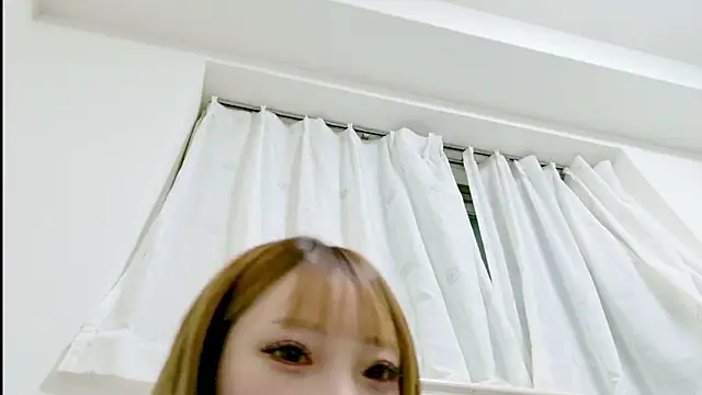 noaco_chan live sex cam